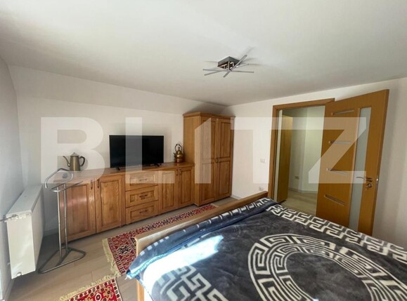 Casa de vânzare 2 camere Firiza - 203772CV | BLITZ Baia Mare | Poza15