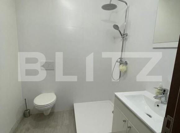 Casa de vânzare 2 camere Firiza - 203772CV | BLITZ Baia Mare | Poza8