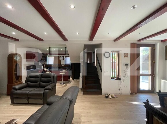 Casa de vânzare 2 camere Firiza - 203772CV | BLITZ Baia Mare | Poza3