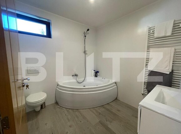 Casa de vânzare 2 camere Firiza - 203772CV | BLITZ Baia Mare | Poza16