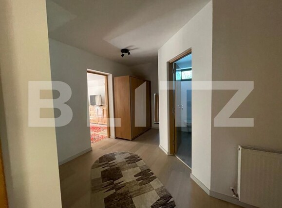 Casa de vânzare 2 camere Firiza - 203772CV | BLITZ Baia Mare | Poza10