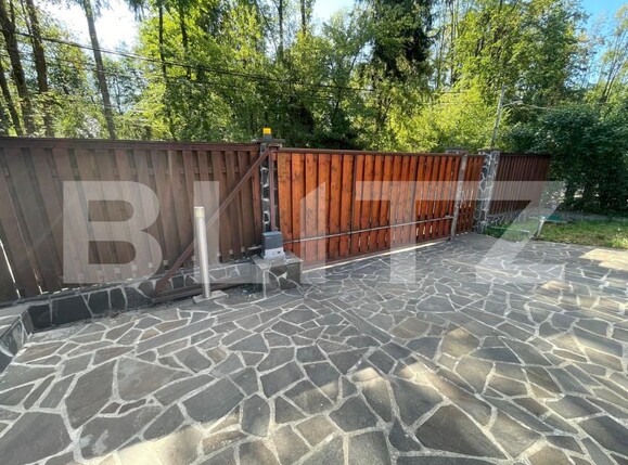 Casa de vânzare 2 camere Firiza - 203772CV | BLITZ Baia Mare | Poza19