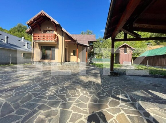 Casa de vânzare 2 camere Firiza - 203772CV | BLITZ Baia Mare | Poza18