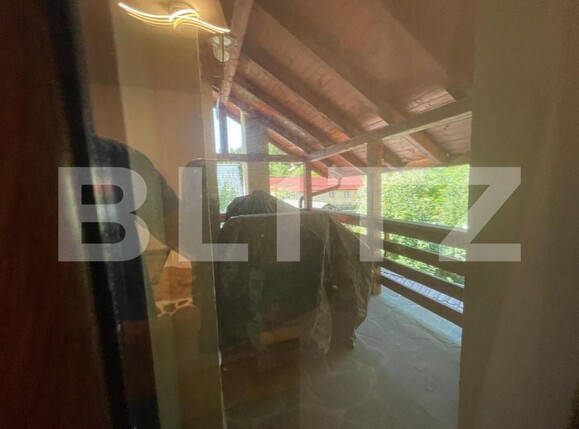Casa de vânzare 2 camere Firiza - 203772CV | BLITZ Baia Mare | Poza13