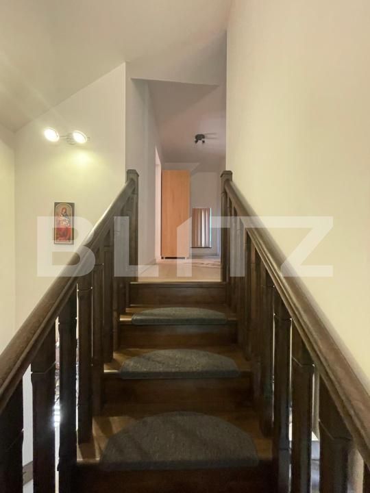 Casa de vânzare 2 camere Firiza - 203772CV | BLITZ Baia Mare | Poza9