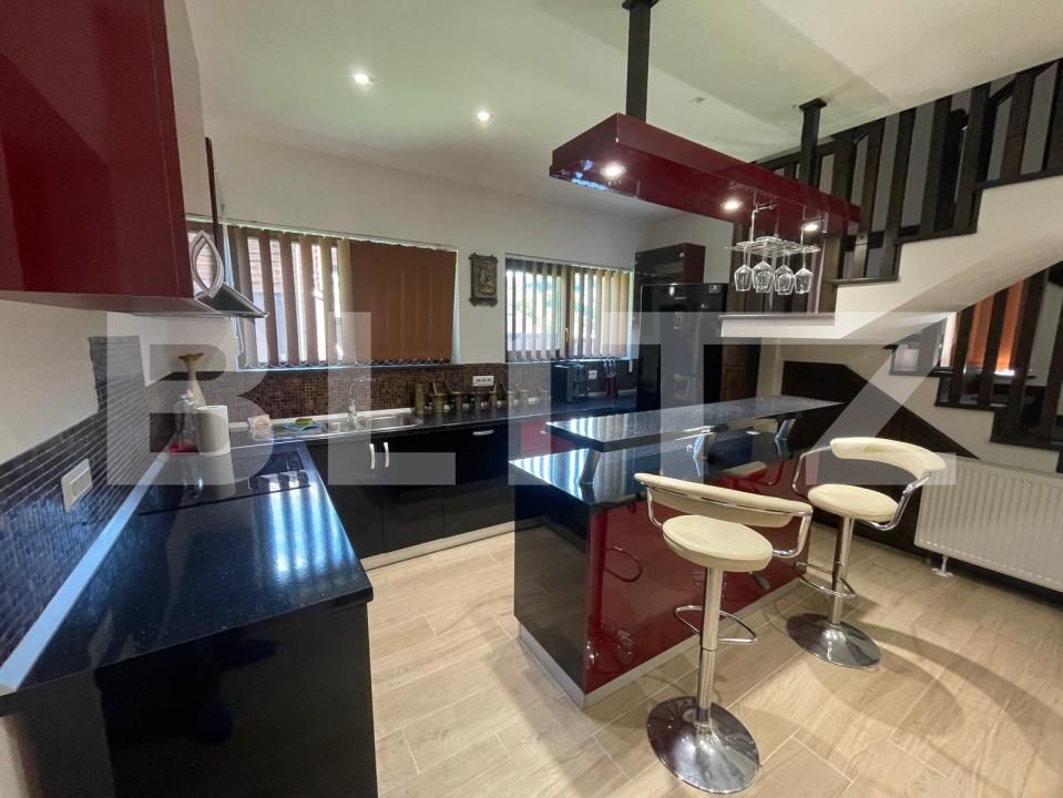 Casa de vânzare 2 camere Firiza - 203772CV | BLITZ Baia Mare | Poza5