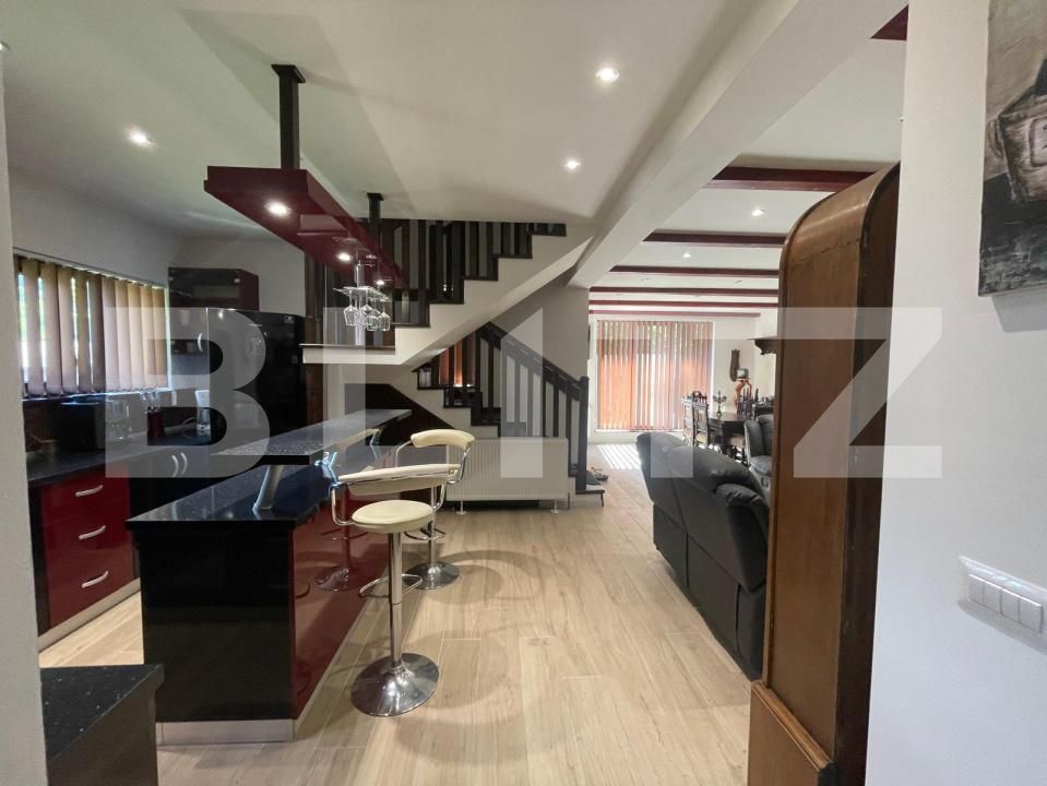 Casa de vânzare 2 camere Firiza - 203772CV | BLITZ Baia Mare | Poza6
