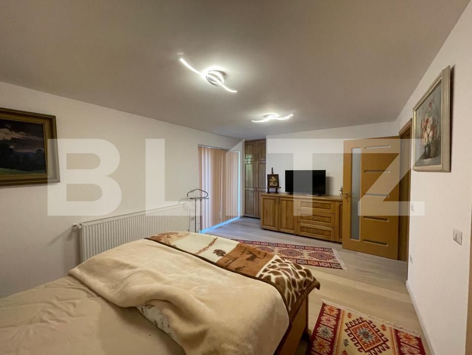 Casa de vânzare 2 camere Firiza - 203772CV | BLITZ Baia Mare | Poza12