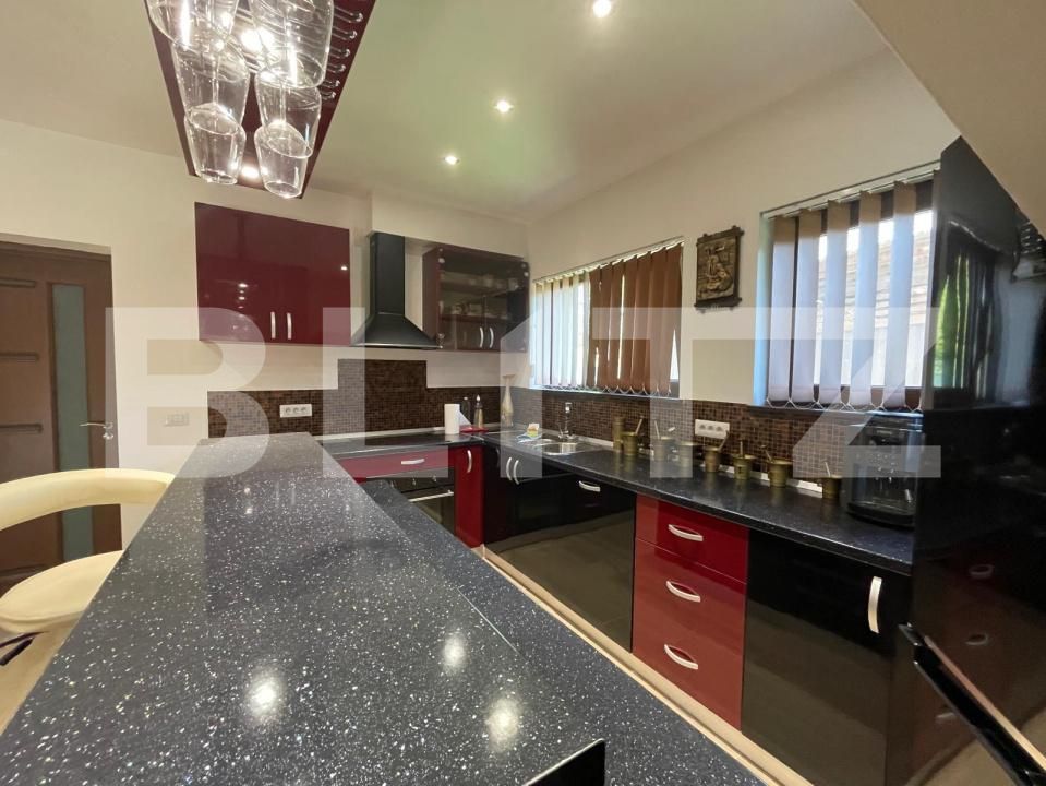 Casa de vânzare 2 camere Firiza - 203772CV | BLITZ Baia Mare | Poza4
