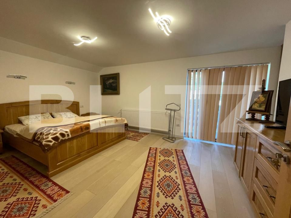 Casa de vânzare 2 camere Firiza - 203772CV | BLITZ Baia Mare | Poza11
