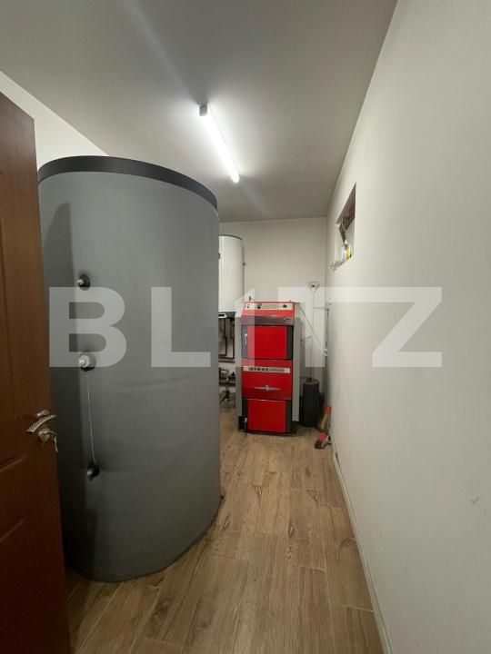 Casa de vânzare 2 camere Firiza - 203772CV | BLITZ Baia Mare | Poza7