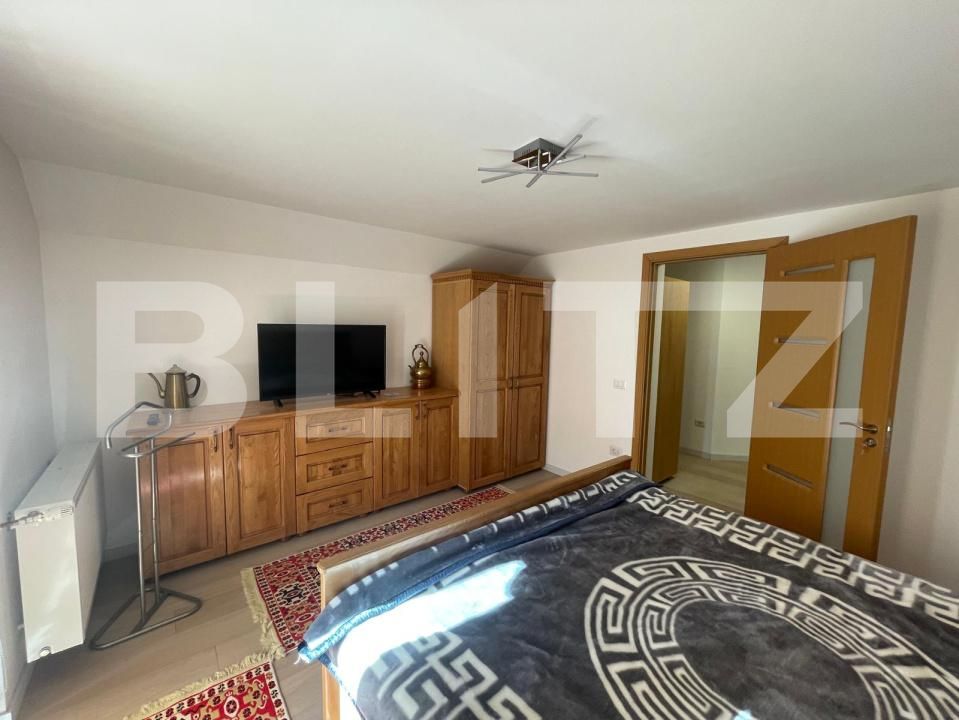 Casa de vânzare 2 camere Firiza - 203772CV | BLITZ Baia Mare | Poza15