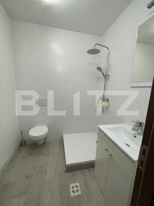 Casa de vânzare 2 camere Firiza - 203772CV | BLITZ Baia Mare | Poza8