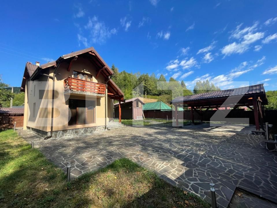 Casa de vânzare 2 camere Firiza - 203772CV | BLITZ Baia Mare | Poza17