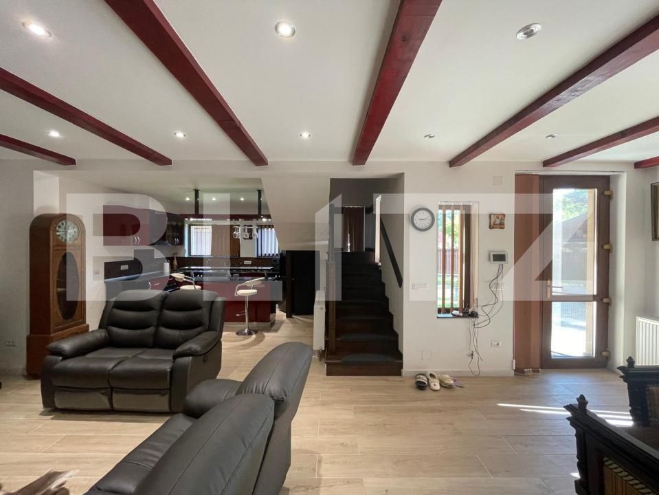Casa de vânzare 2 camere Firiza - 203772CV | BLITZ Baia Mare | Poza3