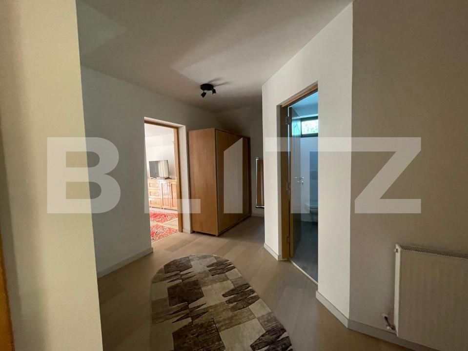 Casa de vânzare 2 camere Firiza - 203772CV | BLITZ Baia Mare | Poza10