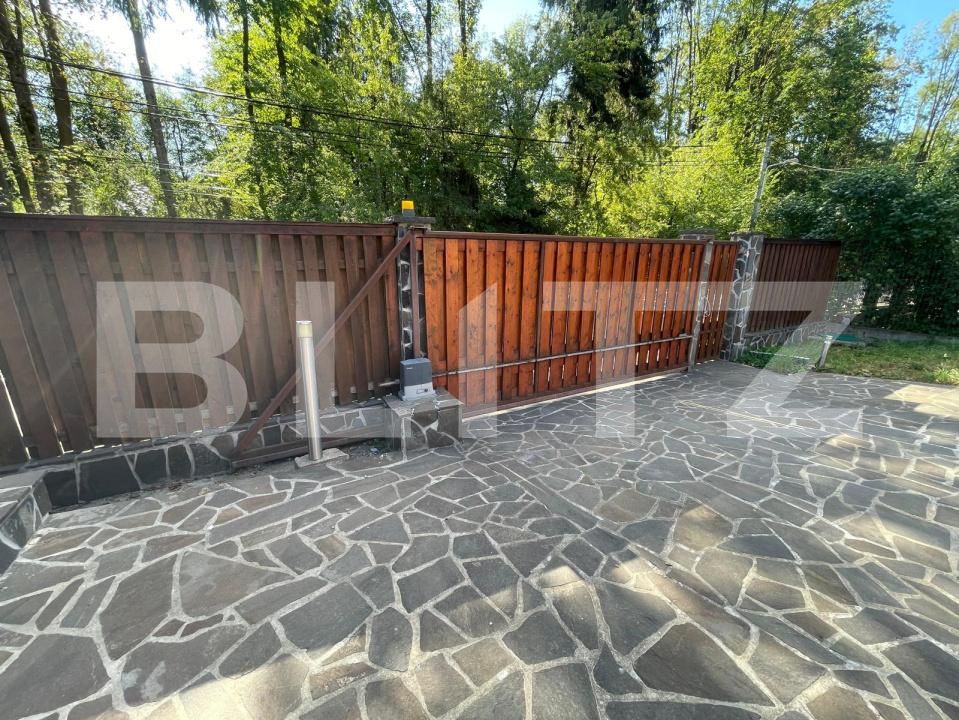 Casa de vânzare 2 camere Firiza - 203772CV | BLITZ Baia Mare | Poza19