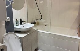 Garsonieră ultramodernă de închiriat