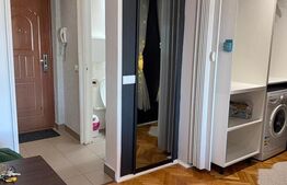 Garsonieră ultramodernă de închiriat