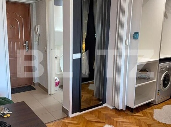 Garsonieră de închiriat Sasar - 203788AI | BLITZ Baia Mare | Poza7