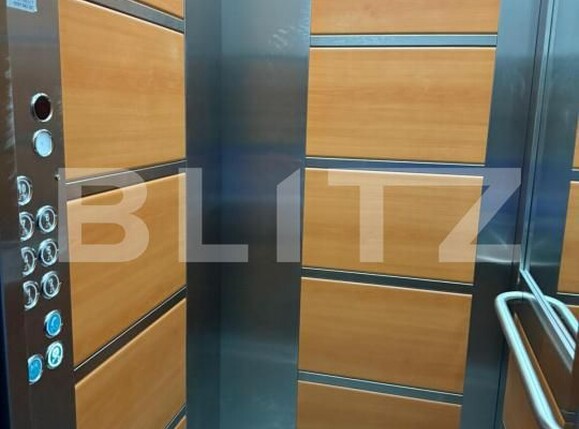 Garsonieră de închiriat Sasar - 203788AI | BLITZ Baia Mare | Poza9