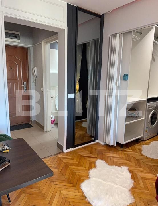 Garsonieră de închiriat Sasar - 203788AI | BLITZ Baia Mare | Poza7