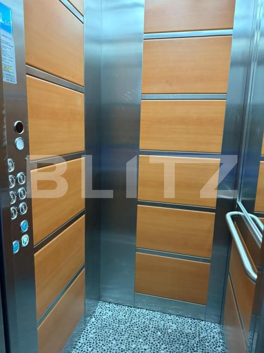 Garsonieră de închiriat Sasar - 203788AI | BLITZ Baia Mare | Poza9