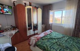 Apartament de vânzare 2 camere Central - 179344AV | BLITZ Baia Mare | Poza1
