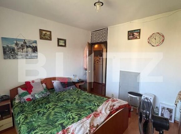 Apartament de vânzare 3 camere Hotvon - 203842AV | BLITZ Baia Mare | Poza2