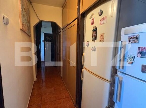 Apartament de vânzare 3 camere Hotvon - 203842AV | BLITZ Baia Mare | Poza6