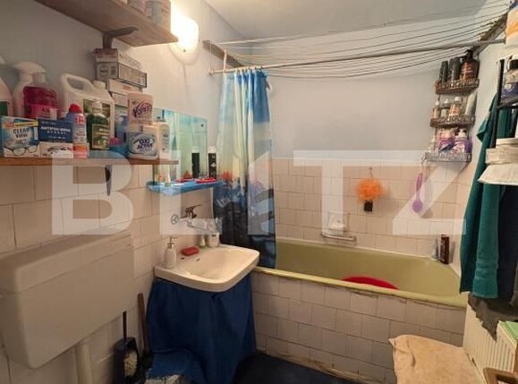 Apartament de vânzare 3 camere Hotvon - 203842AV | BLITZ Baia Mare | Poza5