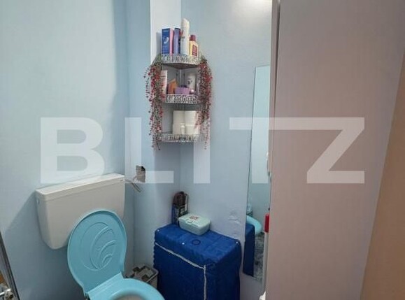 Apartament de vânzare 3 camere Hotvon - 203842AV | BLITZ Baia Mare | Poza7