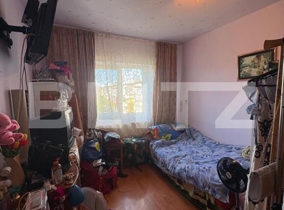Apartament de vânzare 3 camere Hotvon - 203842AV | BLITZ Baia Mare | Poza4