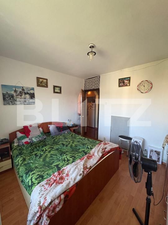 Apartament de vânzare 3 camere Hotvon - 203842AV | BLITZ Baia Mare | Poza2