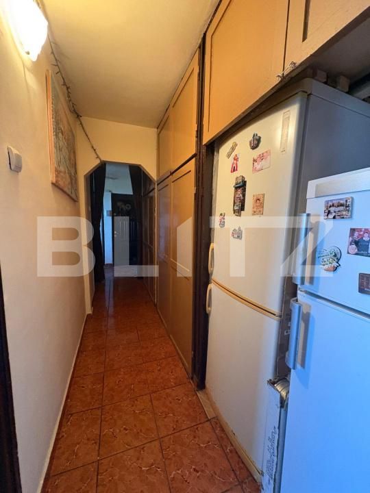 Apartament de vânzare 3 camere Hotvon - 203842AV | BLITZ Baia Mare | Poza6