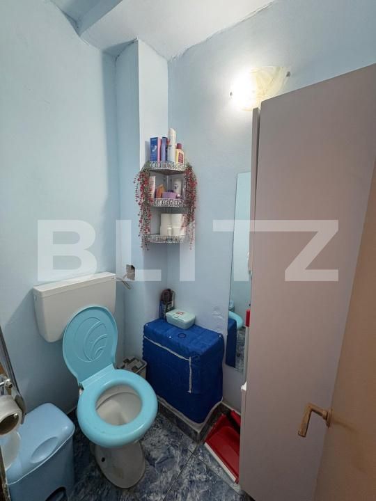 Apartament de vânzare 3 camere Hotvon - 203842AV | BLITZ Baia Mare | Poza7