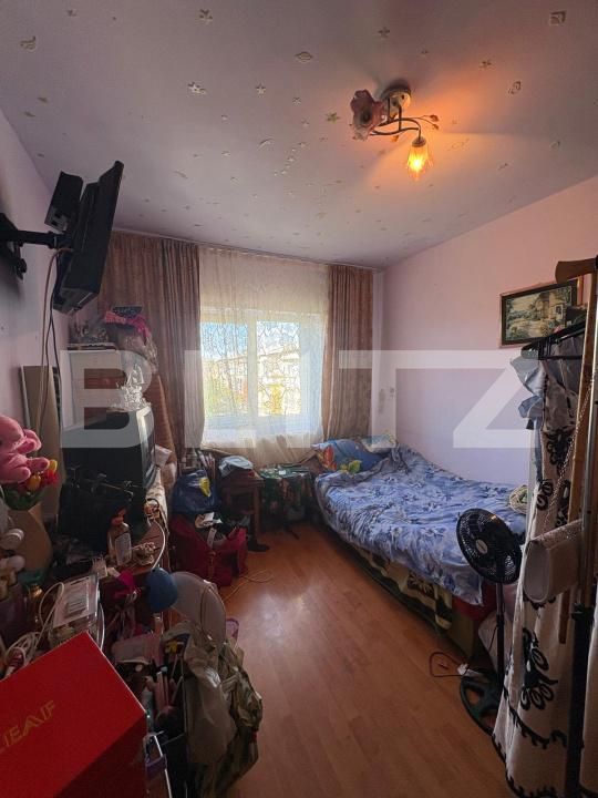 Apartament de vânzare 3 camere Hotvon - 203842AV | BLITZ Baia Mare | Poza4