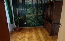Apartament 4 camere, etaj 4/4, cu acoperiș, zona Sasar, Baia Mare