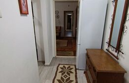 Apartament 4 camere, etaj 4/4, cu acoperiș, zona Sasar, Baia Mare