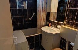 Apartament 4 camere, etaj 4/4, cu acoperiș, zona Sasar, Baia Mare