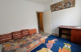Apartament 4 camere, etaj 4/4, cu acoperiș, zona Sasar, Baia Mare