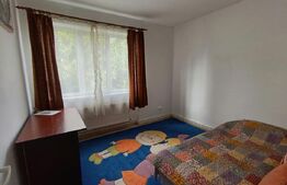 Apartament 4 camere, etaj 4/4, cu acoperiș, zona Sasar, Baia Mare