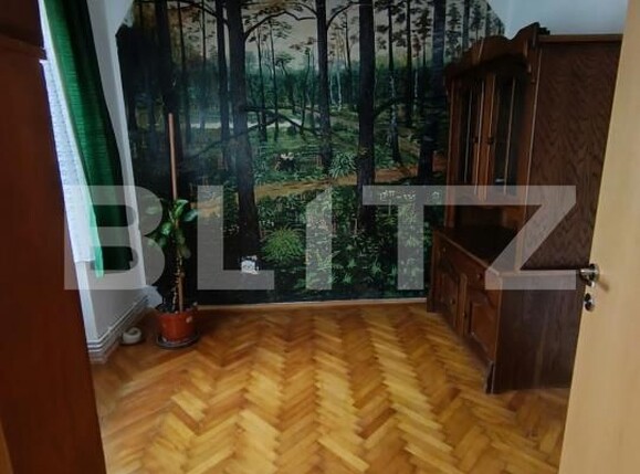 Apartament de vânzare 4 camere Sasar - 203874AV | BLITZ Baia Mare | Poza9