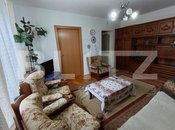Apartament de vânzare 4 camere Sasar - 203874AV | BLITZ Baia Mare | Poza4