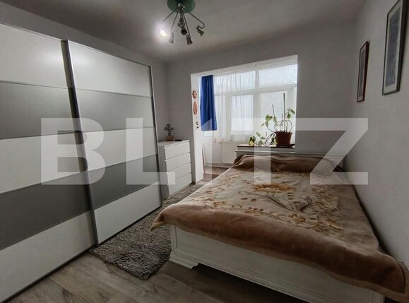 Apartament de vânzare 4 camere Sasar - 203874AV | BLITZ Baia Mare | Poza5