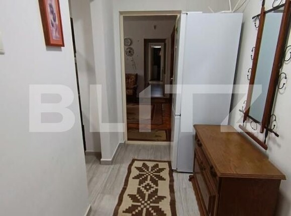 Apartament de vânzare 4 camere Sasar - 203874AV | BLITZ Baia Mare | Poza2