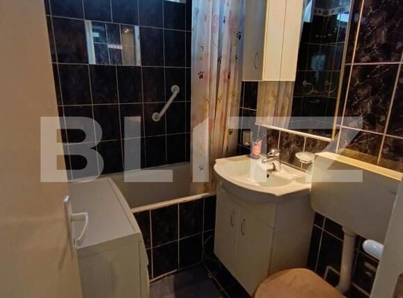 Apartament de vânzare 4 camere Sasar - 203874AV | BLITZ Baia Mare | Poza12