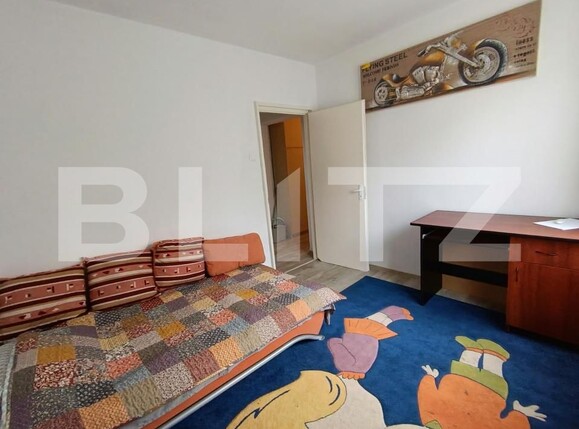 Apartament de vânzare 4 camere Sasar - 203874AV | BLITZ Baia Mare | Poza8