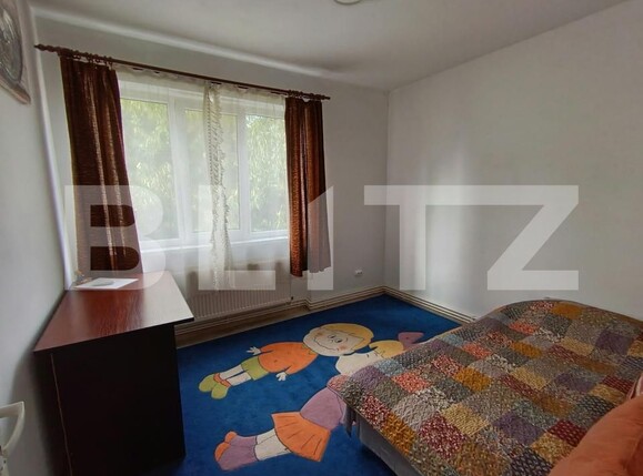 Apartament de vânzare 4 camere Sasar - 203874AV | BLITZ Baia Mare | Poza7