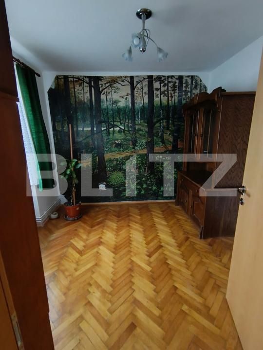 Apartament de vânzare 4 camere Sasar - 203874AV | BLITZ Baia Mare | Poza9